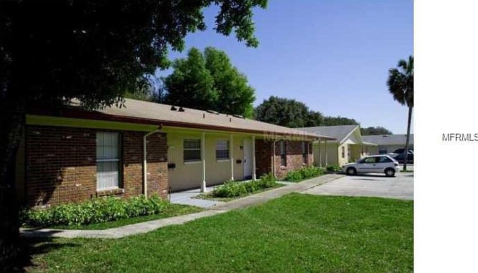 1st image of 7316 Balboa Dr #7316