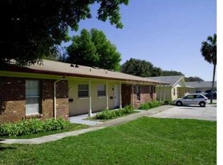 7316 Balboa Dr #7316, Orlando, FL 32818