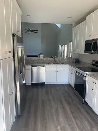 335 Trinity Pond Rd — Photo 19
