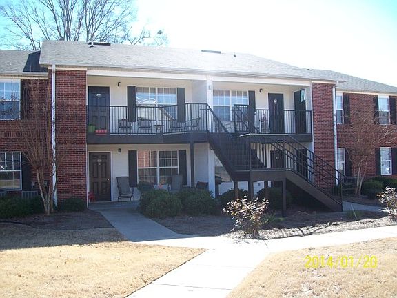 3rd image of 1941 Marie Foster St #14848740