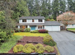 6305 143rd St SW, Edmonds, WA 98026