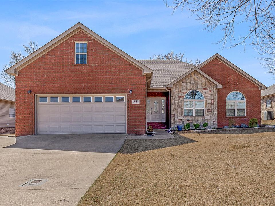 1st image of 4013 Cypress Glenn Cv