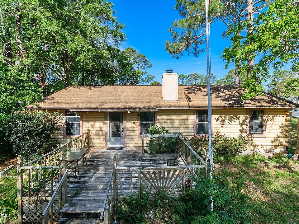 1st image of 1226 Hibiscus St