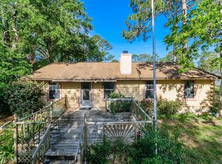 1226 Hibiscus St, Atlantic Beach, FL 32233