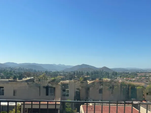 17333 Plaza Maria, San Diego, CA