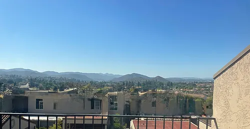 17333 Plaza Maria Photo 1