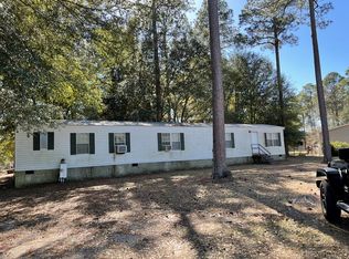 224 Helen Rd, Leesburg, GA 31763
