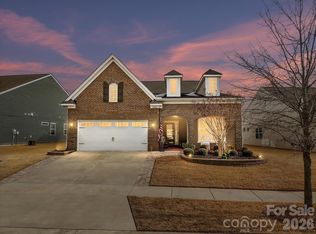 3302 Oliver Stanley Trl, Lancaster, SC 29720