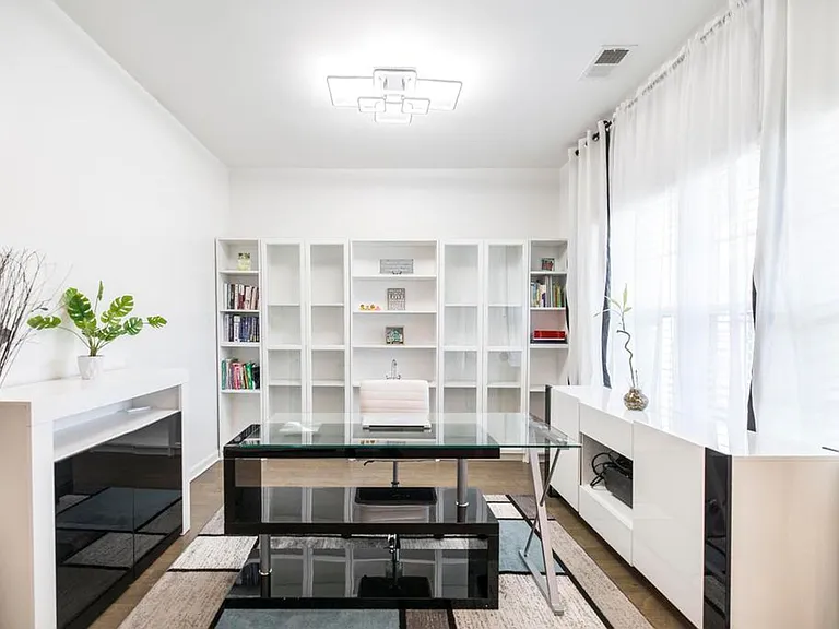 209 Adirondac Way — Photo 7