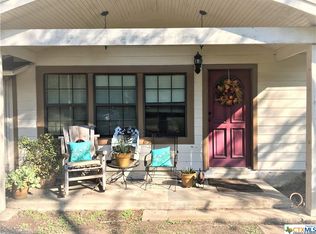 3011 Hickory Rd, Temple, TX 76502