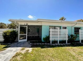 1125 S Ocean Dr APT A, Fort Pierce, FL 34949