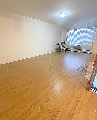 1st image of 60-27 75th St #2A
