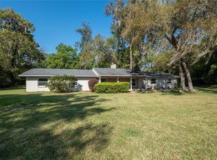 3710 SW 75th St, Gainesville, FL 32608
