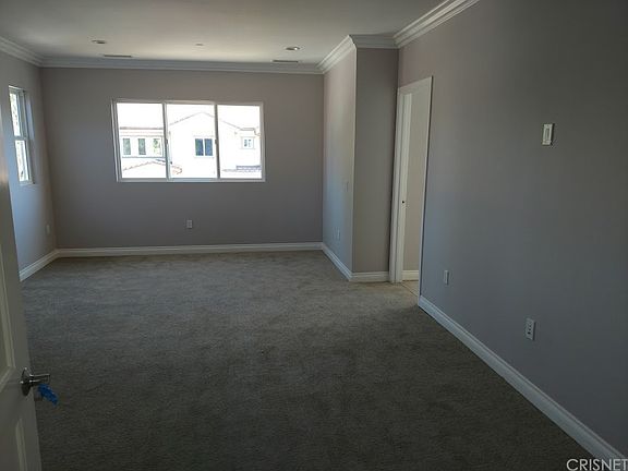 5th image of 8840 Balboa Blvd