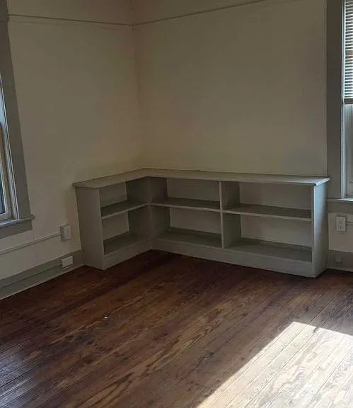 104 Park Street — Photo 6