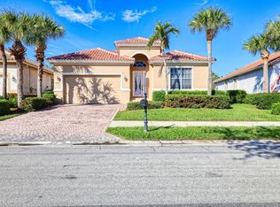5445 Whispering Willow Way, Fort Myers, FL 33908