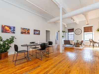 150 Moody St UNIT 23, Waltham, MA, 02453