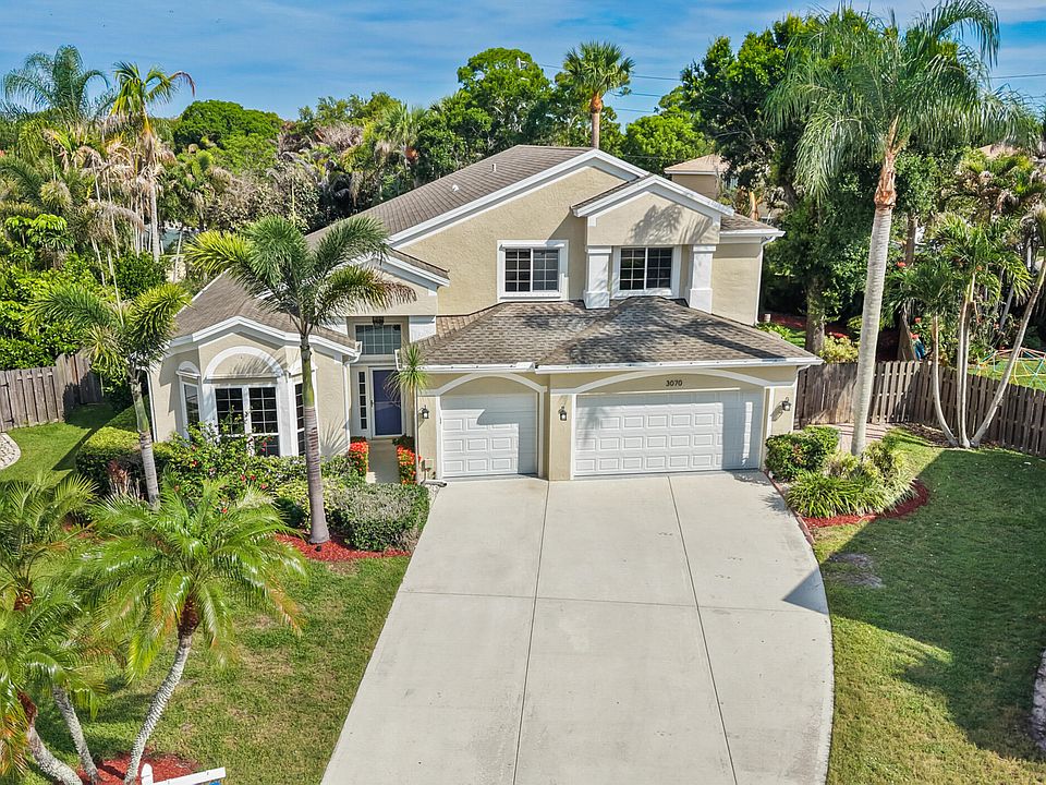 1st image of 3070 SW Captiva Court