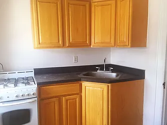 Rented by Realty Collective