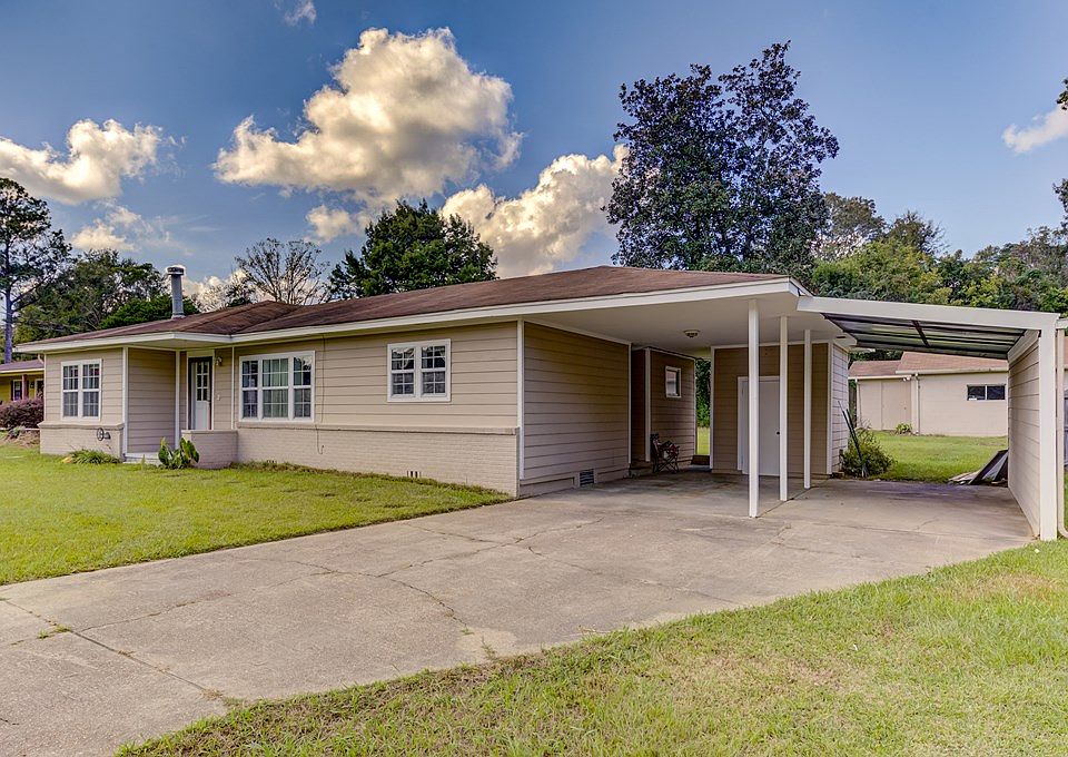 1973 Oak Ridge Rd, Vicksburg, MS 39183 Zillow
