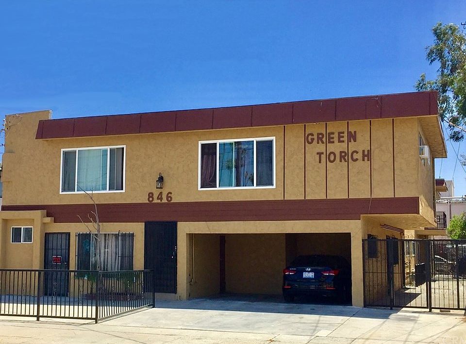 1st image of 846 W Alondra Blvd