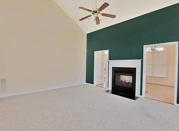 5th image of 10214 Reedville Ave Unit 10214