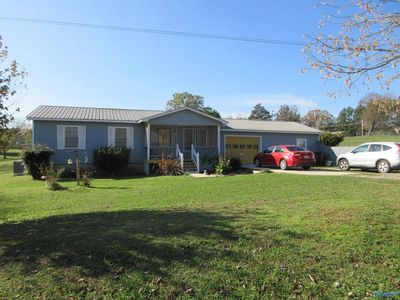 149 County Road 350, Hollywood, AL, 35752