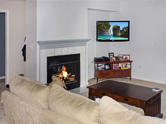 2nd image of 14726 Lenox Dr #126
