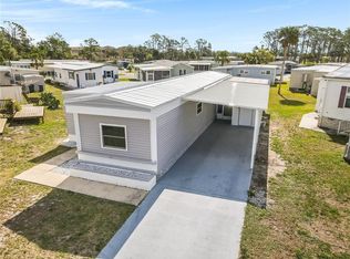 6367 Berry Ct, North Port, FL 34287