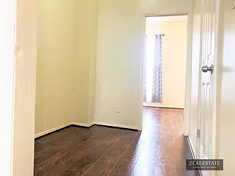 Rented by ZealEstate Group Inc