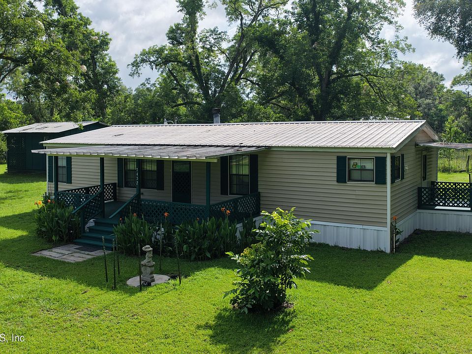 1st image of 7452 129TH Road