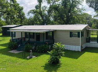 7452 129TH Road, Live Oak, FL 32060
