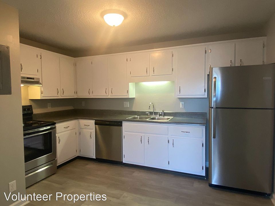 1st image of 2841 Cobalt Dr APT A