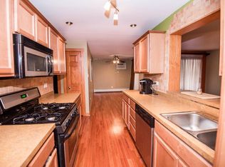 14501 Keystone Ave APT 9, Midlothian, IL 60445