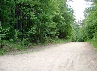 27 Cherry Ln, Jay, NY 12941