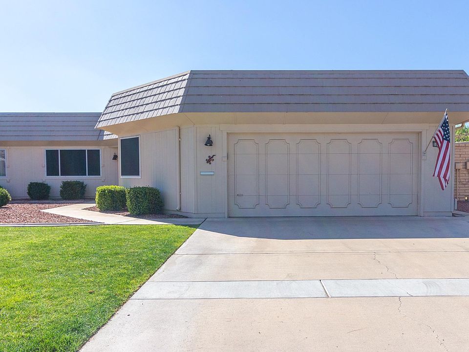 1st image of 10233 W Hutton Dr