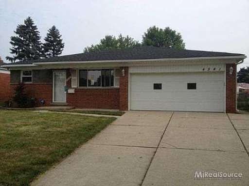 1st image of 4541 Sudbury Dr