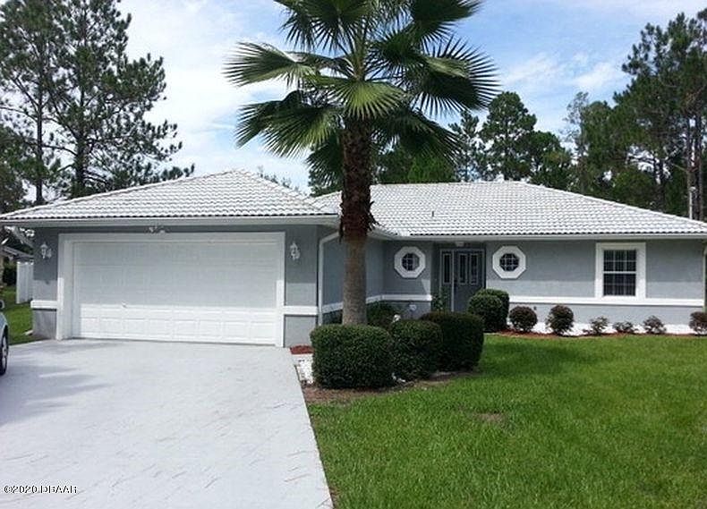 1st image of 11 White House Dr