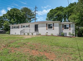 209 Franklin Park, Winchester, TN 37398