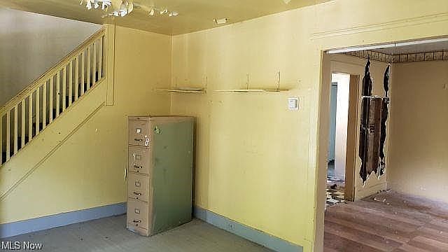 2nd image of 1117 Galewood Dr