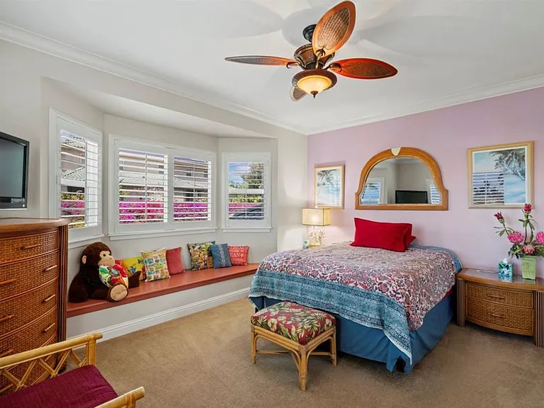 319 Kai Malu Pl #60B — Photo 14