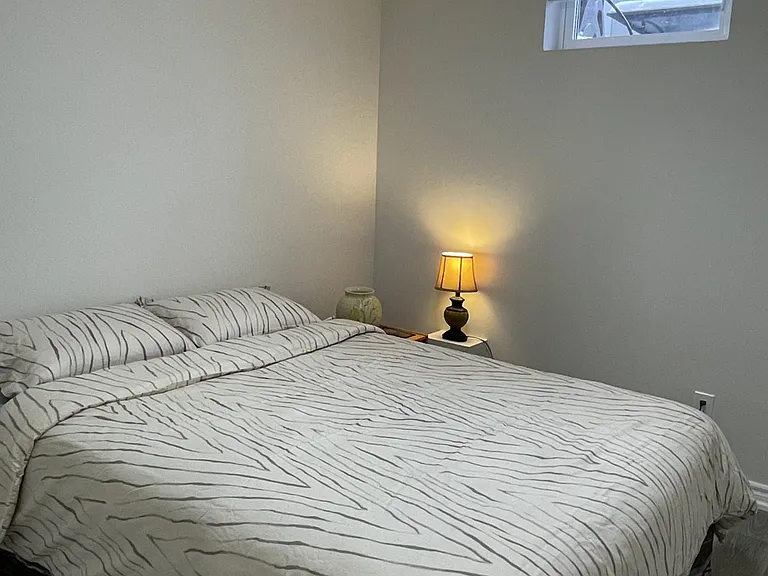 22 Chippingwood Mnr #BASEMENT — Photo 8
