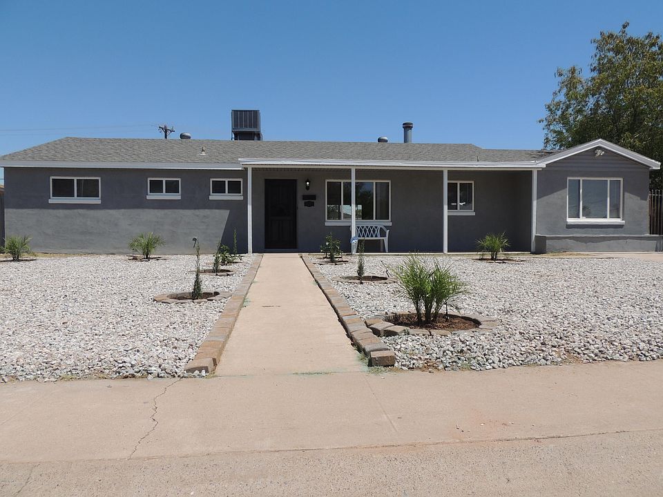 1st image of 2120 W San Miguel Ave