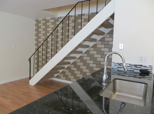 2036 Benita Dr, Rancho Cordova, CA