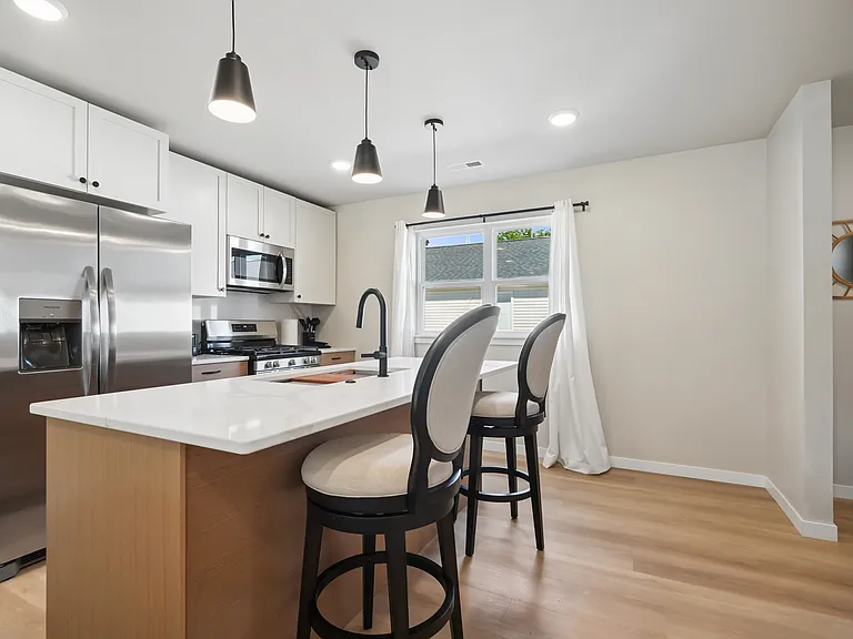 1417 Ellis Blvd NW — Photo 7