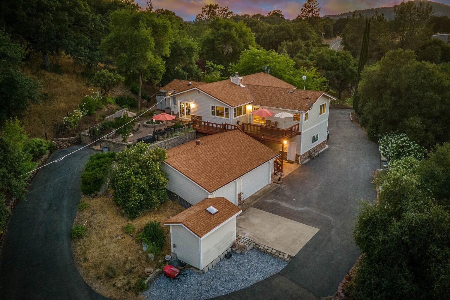 1244 Cold Springs Rd, Placerville, CA 95667 Zillow