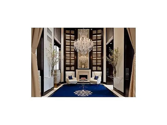 Sold by Nestseekers | media 11