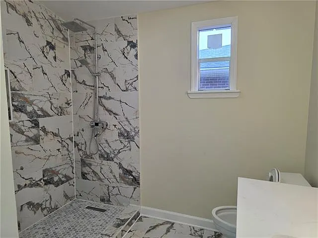 3029 Huntsville St — Photo 33