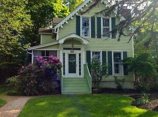 42 4th St, Hammonton, NJ 08037
