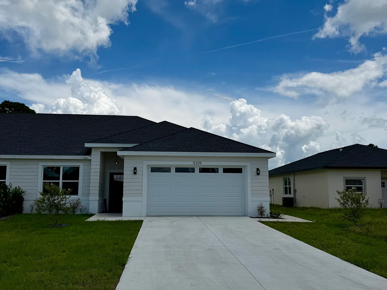 3 bed, 1892 sqft, $2,000 — Photo 2